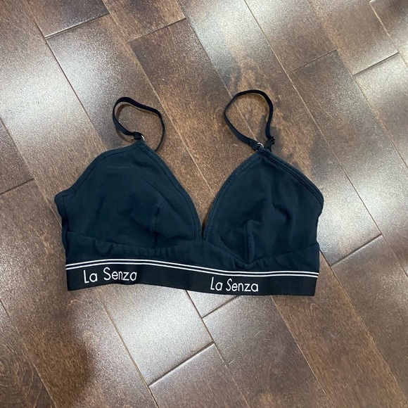 La senza bralette - Picture 2 of 4